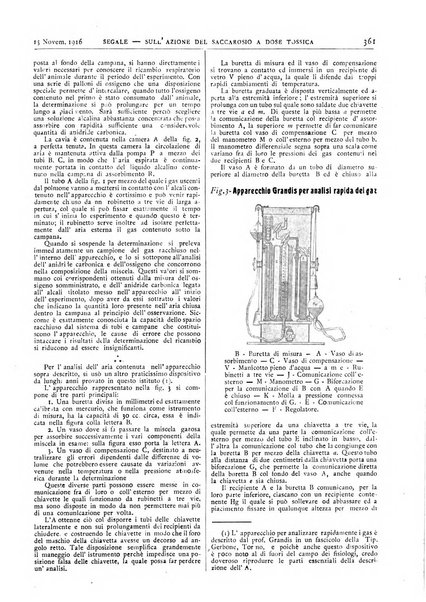 Pathologica rivista quindicinale