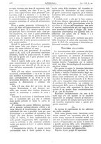 giornale/CFI0361052/1916/unico/00000484
