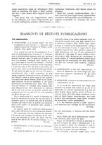 giornale/CFI0361052/1916/unico/00000486