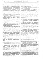 giornale/CFI0361052/1916/unico/00000487