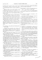 giornale/CFI0361052/1916/unico/00000491