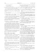 giornale/CFI0361052/1916/unico/00000492