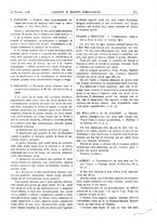giornale/CFI0361052/1916/unico/00000493
