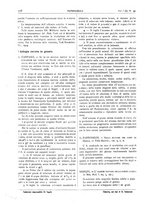 giornale/CFI0361052/1916/unico/00000494