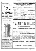 giornale/CFI0361052/1916/unico/00000495