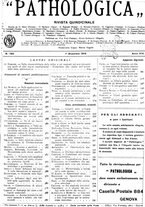 giornale/CFI0361052/1916/unico/00000497