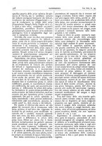 giornale/CFI0361052/1916/unico/00000500