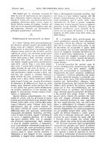 giornale/CFI0361052/1916/unico/00000501