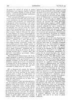 giornale/CFI0361052/1916/unico/00000502