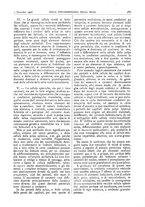 giornale/CFI0361052/1916/unico/00000503