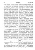 giornale/CFI0361052/1916/unico/00000504