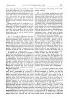 giornale/CFI0361052/1916/unico/00000505