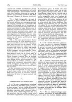 giornale/CFI0361052/1916/unico/00000506