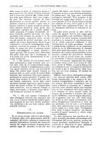 giornale/CFI0361052/1916/unico/00000507