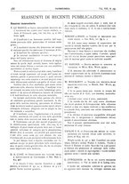 giornale/CFI0361052/1916/unico/00000508