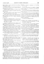 giornale/CFI0361052/1916/unico/00000509