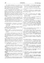 giornale/CFI0361052/1916/unico/00000510