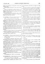 giornale/CFI0361052/1916/unico/00000511