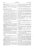 giornale/CFI0361052/1916/unico/00000512