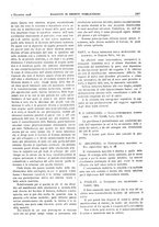 giornale/CFI0361052/1916/unico/00000513