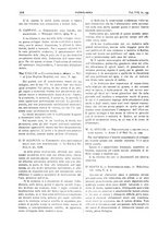 giornale/CFI0361052/1916/unico/00000514