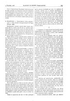 giornale/CFI0361052/1916/unico/00000515