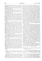giornale/CFI0361052/1916/unico/00000516
