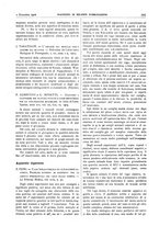 giornale/CFI0361052/1916/unico/00000517