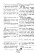 giornale/CFI0361052/1916/unico/00000518