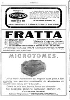 giornale/CFI0361052/1917/unico/00000006