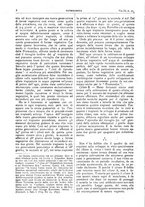 giornale/CFI0361052/1917/unico/00000008