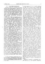 giornale/CFI0361052/1917/unico/00000009