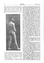 giornale/CFI0361052/1917/unico/00000012