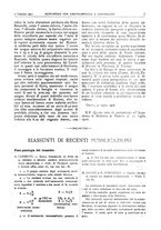 giornale/CFI0361052/1917/unico/00000013