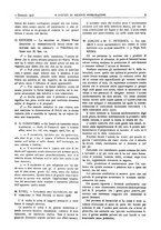 giornale/CFI0361052/1917/unico/00000015