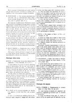 giornale/CFI0361052/1917/unico/00000016