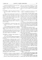 giornale/CFI0361052/1917/unico/00000017