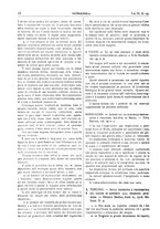 giornale/CFI0361052/1917/unico/00000018