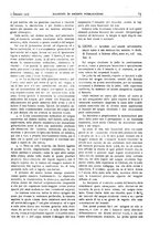 giornale/CFI0361052/1917/unico/00000019