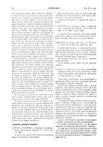 giornale/CFI0361052/1917/unico/00000020