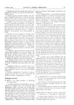 giornale/CFI0361052/1917/unico/00000021