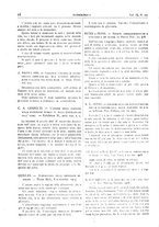 giornale/CFI0361052/1917/unico/00000022