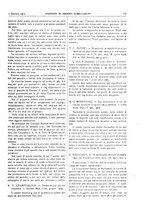 giornale/CFI0361052/1917/unico/00000023