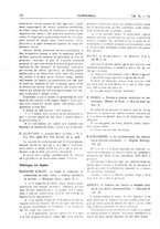 giornale/CFI0361052/1917/unico/00000024