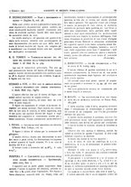 giornale/CFI0361052/1917/unico/00000025