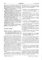 giornale/CFI0361052/1917/unico/00000026