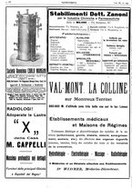 giornale/CFI0361052/1917/unico/00000028