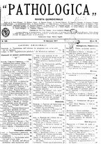 giornale/CFI0361052/1917/unico/00000029