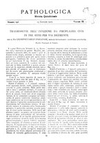 giornale/CFI0361052/1917/unico/00000031