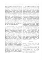 giornale/CFI0361052/1917/unico/00000032